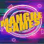 Mangue Games