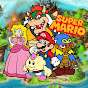 🍁Tanooki Mario215🍁