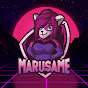 Marusame
