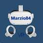 Marzio84 - VR
