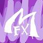 Masonfx