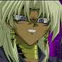 Master Marik