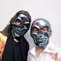 Mat & Max