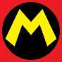 Matgesh