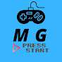 Matths Gameplays
