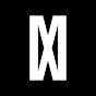 Mattrixx