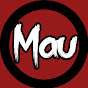 Mau