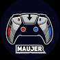 MAUJER