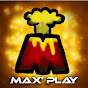 Max Play