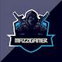 MAZZIGAMER
