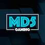 MD5 Gaming