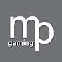 mediaPIP Gaming