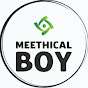 Meethical Boy