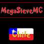 MegaSteve MC