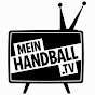 meinhandball.tv