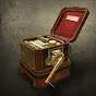 Melody Box
