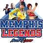 Memphis Legends