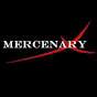 Mercenary X