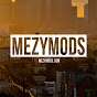 MezyMods