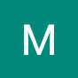 MGameBox