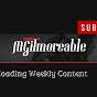 Mgilmoreable Gaming