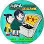 MH. Game