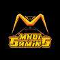 Mhoi Gaming