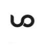 Mihas_YouTube