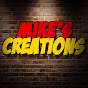 Mike's Creations