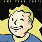 ILoveFallout4AndAlwaysWill