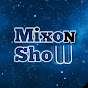 mixon show
