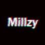 Millzy