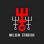 Milsim Studio