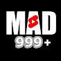 MAD 999+