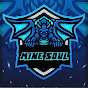 Minesoul