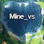 Mine_vs