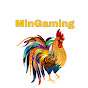MinGaming