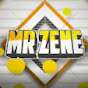 Mister ZeNe