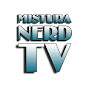 Mistura Nerd TV