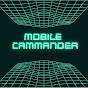 Mobile Cammander