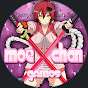 moeXchan (GAMES)