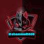 Mohammed5659