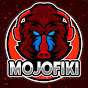 MojoFiki