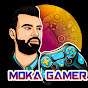 MOKA GAMER | موكا جيمر