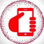 Money Talks Wireless Español