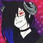 MoonShadeHavoc