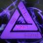 ReBBy Ax3
