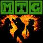 MORE TOP GAMES