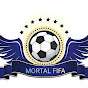 MORTAL FIFA
