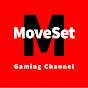 MoveSet Gaming